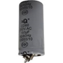 CAPACITOR 150 UF250 VAC TIPO CD 60