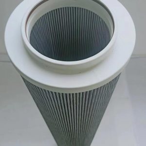 DISEÑO DE ELEMENTOS FILTRANTES