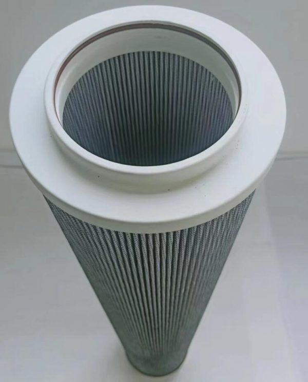 DISEÑO DE ELEMENTOS FILTRANTES