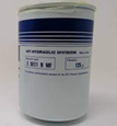 ELEMENTO DE FILTRO UFI ESE11 NFC