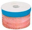 ELEMENTO FILTRO MZ117 5 MICRAS ELEMENTO VISCOSO 220  - 460 CST