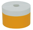 ELEMENTO FILTRO MZ117 AGUA - GLYCOL