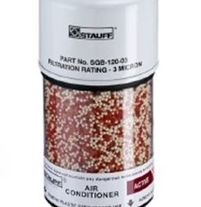 ELEMENTO FILTRO SDB-0962