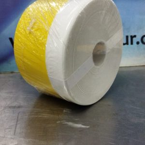 ELEMENTO RETENEDOR DE AGUA