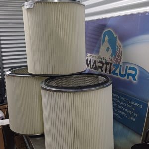ELEMENTOS DE FILTRO ASPIRACION DE ACEITE MARCA PROPIA