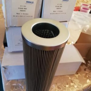 ELEMENTOS FILTRANTES MULTIMARCAS