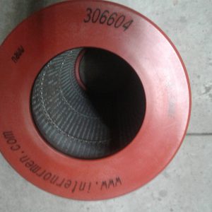 ELEMENTOS FILTRANTES MULTIMARCAS PARA EQUIPOS INDUSTRIALES