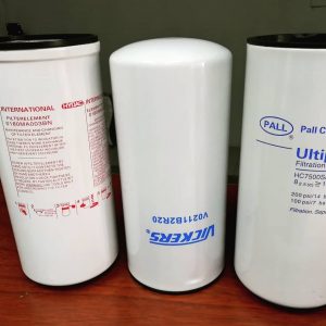 ELEMENTOS FILTRANTES SPIN ON MULTIMARCAS