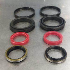 FABRICACION E IMPORTACION DE SELLOS