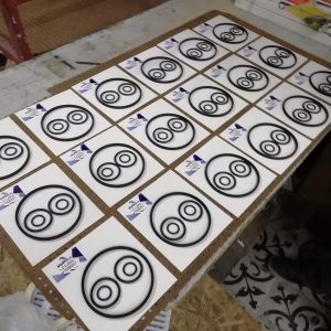FABRICACION E IMPORTACION DE SELLOS OLEOHIDRAULICOS