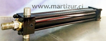 FABRICACION CILINDRO FRENO POPE MP12  7644610
