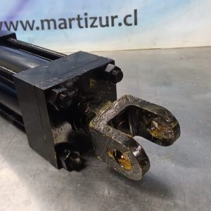 FABRICACION DE CILINDROS MULTIMARCAS