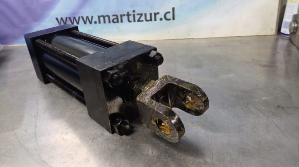 FABRICACION DE CILINDROS MULTIMARCAS