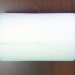 FABRICACION RODILLO ENCOLADOR