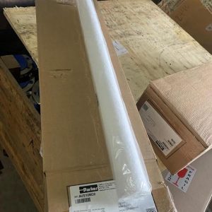 FILTRO DE AGUA PARKER AVS10M30