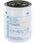 FILTRO DONALDSON P5560