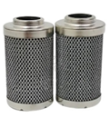 FILTRO HIDRAULICO ALTA PRESION LH0660D010BN3HC LEEMIN