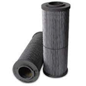 FILTRO PARKER NP G04360Q