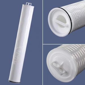 FILTRO RETENEDOR DE AGUA
