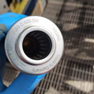FILTROS MULTIMARCAS