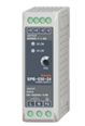 FUENTE PODER SPB-030-24  - 24 VDC 1.3A 30W