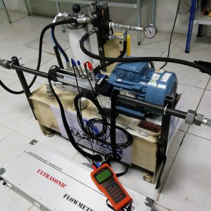 IMPORTACION DE EQUIPOS DE MONITOREO