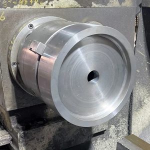PISTON CILINDRO 1