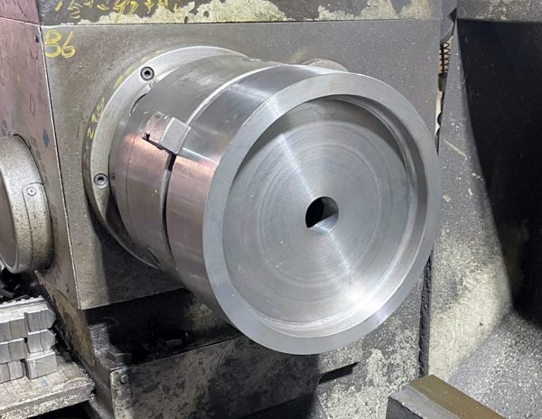 PISTON CILINDRO 1