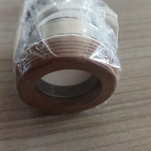 SELLO MECANICO AGUA MOTOBOMBA