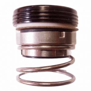 SELLO MECANICO BOMBA DE AGUA