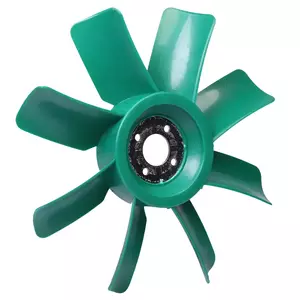 VENTA Y FABRICACION ASPAS EN FIBRA DE VIDRIO PARA ZONAS DE CORROSION VENTILACION EXTRACION AIRE INDUSTRIAL.
