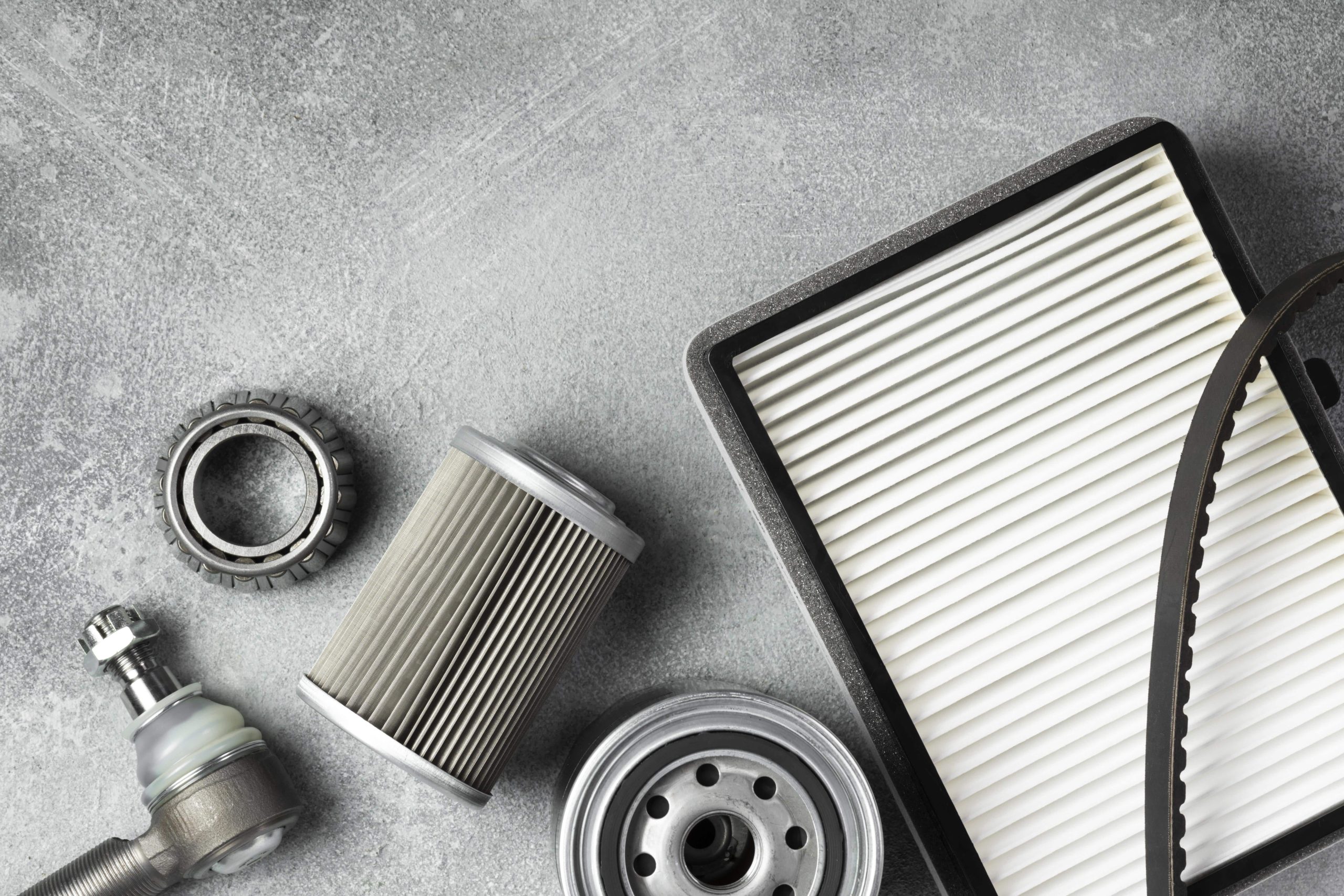different-car-accessories-arrangement-min