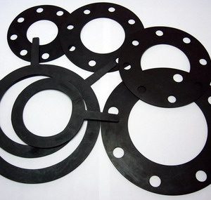 Sellos, retenes, o’rings y empaquetaduras