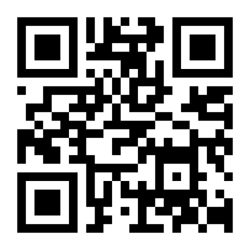 QR Llamada Martizur